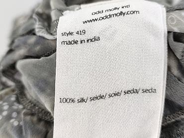 plaszcz monsoon: Odd Molly, Sukienka damska, rozmiar S — 5