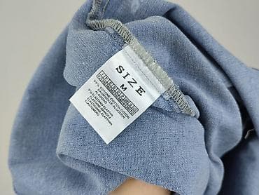 sukienka c: Re-Dress, Sukienka damska, rozmiar M — 6