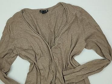 H&M Basic, Kardigan damski, rozmiar M