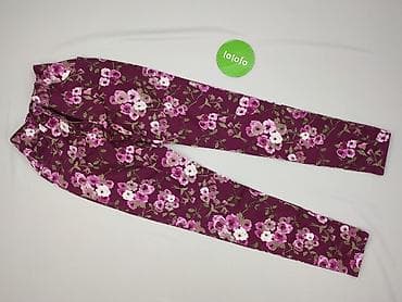 uniform: Джинси, F&F, 14 р., 164, стан - Дуже гарний — 2