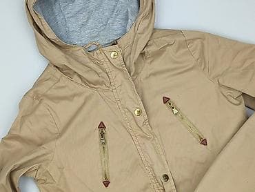 Kurtka przejściowa damska, rozmiar L