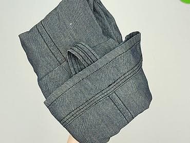 Women's Clothing: Vero Moda, Women`s dress, size XL at lalafo.pl — 6 Women's Clothing: Vero Moda, Women`s dress, size XL — 6