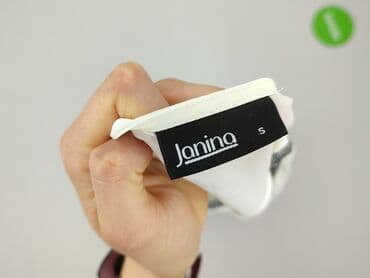 janina bluza: Janina, Bluzka damska, rozmiar S — 4