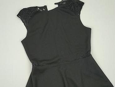 Atmosphere, Sukienka damska, rozmiar L