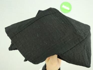 spódniczka jeansowe hm: H&M Divided, Spódnica damska, rozmiar M — 5