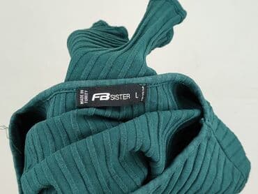 koszulki do karmienia lidl: FB Sister, Bluzka damska, rozmiar L — 4