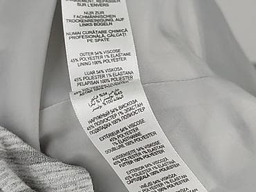 kurtki 34: Marynarka damska, rozmiar 2XL — 5