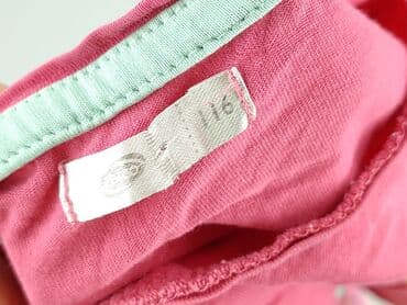 sukienka boho plus size: Blouse, Pepco, 5-6 years, 110-116 cm, condition - Very good — 4