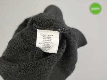 bluzki oversize sklep internetowy: Bluzka damska, rozmiar L — 6