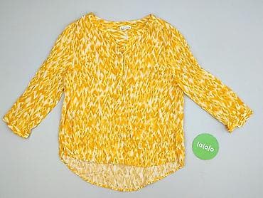 bluzy polska: Street One, Bluzka damska, rozmiar M — 2