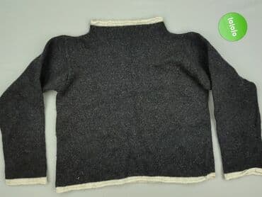 Tatuum, Светр жіночий, розмір XL — 3
