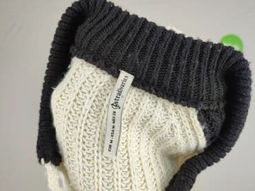 sweter ze stradivarius: Stradivarius, Кардиган жіночий, розмір M — 4