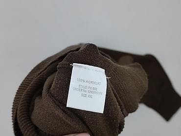 house cargo: Sweter dla mężczyzn, rozmiar 2XL — 4