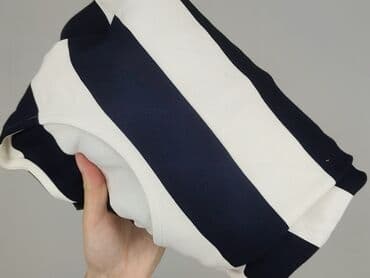 koszula nocna esmara: Esmara, Sukienka damska, rozmiar M — 6