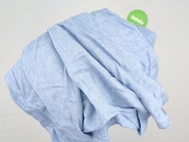 błękitne sukienki wieczorowe: Sukienka damska, rozmiar S — 4