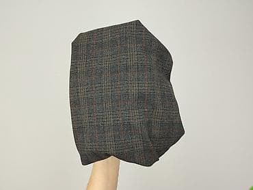 Жіночий одяг: Zara, Спідниця жіноча, розмір XL — 6