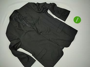 kurtka killtec ca51390: Vistula, Marynarka dla mężczyzn, rozmiar 3XL — 2