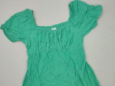 piżama primark: Primark, Tunika damska, rozmiar 2XL — 1