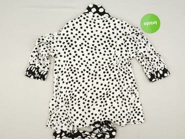 zara buty myszka miki: Zara, Koszula damska, rozmiar XS — 3