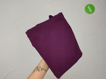 reserved sukienki duże rozmiary: Reserved, Women`s dress, size S — 5