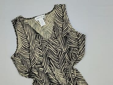 vissavi sukienka: Jones, Sukienka damska, L — 1
