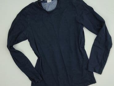 ubrania s oliver: S.Oliver, Bluzka damska, rozmiar S — 1