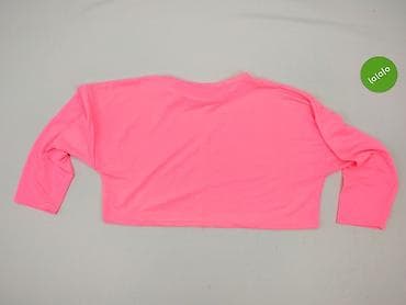 kitty crop top: Up FASHION, Топ жіночий, розмір L — 3