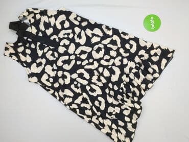 sukienki dla niskich puszystych: Women`s dress, L at lalafo.pl — 2 sukienki dla niskich puszystych: Women`s dress, L — 2