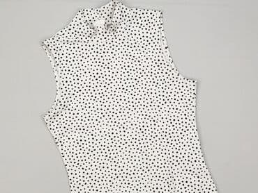 H&M, Women`s body, size M