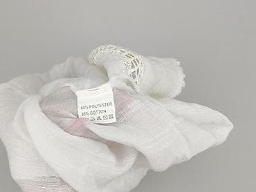 uniqlo.com pl: Tunika damska, rozmiar XL — 5