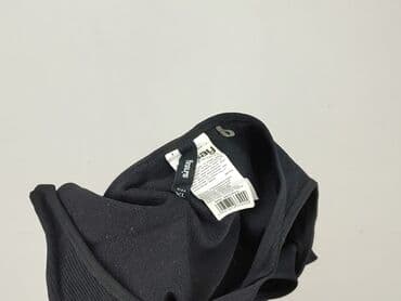 born2be bluzki wyprzedaż: Top damski, rozmiar XL — 4