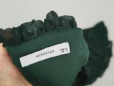 minoti clothes: Sukienka damska, rozmiar 2XS — 5