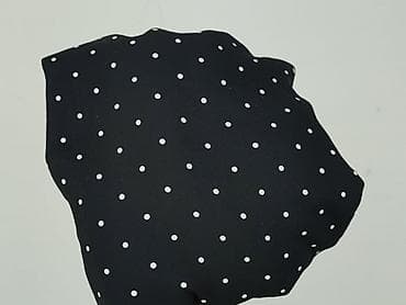 sukienka tchibo: Tchibo, Bluzka damska, rozmiar XL — 8