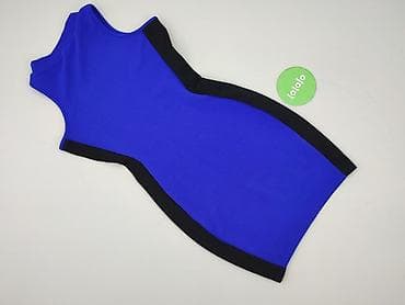 all saints buty: River Island, Sukienka damska, rozmiar M — 3