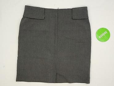 spódnice maxi len: Spódnica damska, rozmiar 2XL — 3