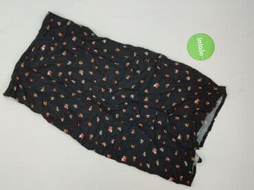 spódnice w kratę cropp: Cropp, Spódnica damska, rozmiar L — 3