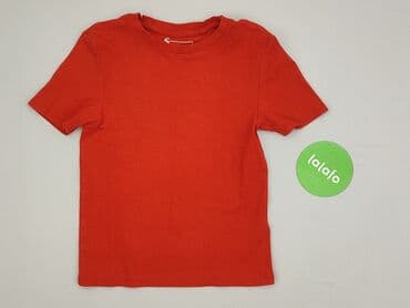 koszulki fsbn: FSBN, T-shirt damski, rozmiar S — 2