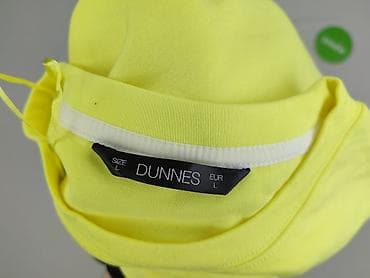 bluza tu: Dunnes, Bluza dla mężczyzn, rozmiar L — 5