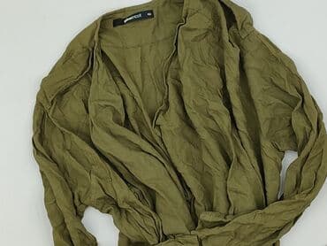 sukienki maxi na wesele allegro: Gina Tricot, Sukienka damska, rozmiar XL — 1