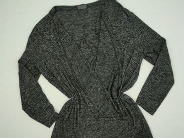 sweter z kaszmiru c a: C&A, Sweter damski, rozmiar L — 1