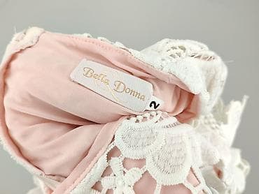 smyk baleriny: Sukienka damska, rozmiar S — 4