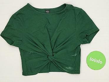 mi ez: Shein, Top damski, rozmiar S — 2