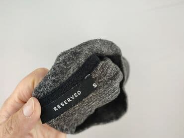 sprandi bluza damska: Reserved, Bluza damska
, rozmiar S — 4