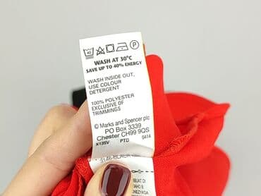 mascara sukienki: M&S Collection, Sukienka damska, rozmiar L — 5