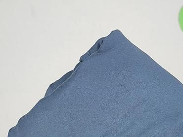 Жіночий одяг: Shein, Жіноче боді, розмір S — 7