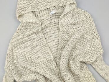 panczo.com koszulki: Women`s knitwear, size 4XL (EU 48) — 1