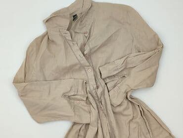 vera shop sukienki opinię: Vero Moda, Sukienka damska, rozmiar M — 1