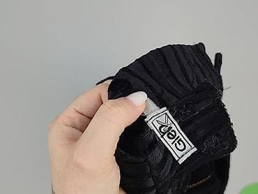 Marynarki: Marynarka damska, rozmiar S — 5