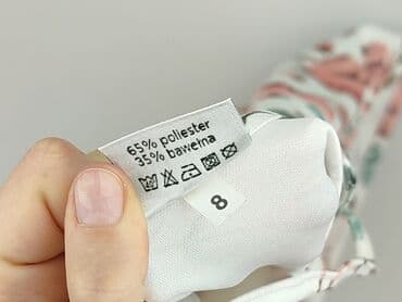 sukienki magmac: Sukienka damska, rozmiar One size — 6