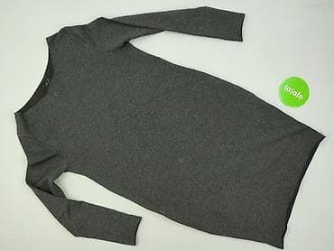 marex koszule: Milano, Sukienka damska, rozmiar S — 3